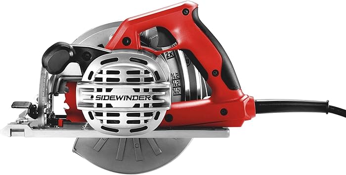 SKILSAW SPT67WM-22 featured image