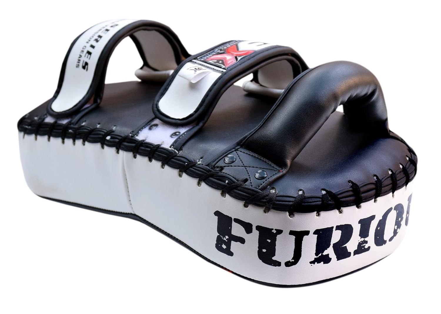 Bootstrap Image Preview