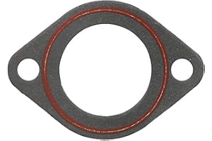 FEL-PRO 35595 Thermostat Gasket