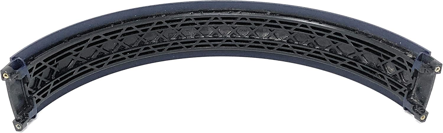 Studio3 Top Headband Arch Repair Parts for Beats Studio 3 Wireless (A1914) - Also fits Studio Pro Wireless (A2924) Headphones (Blue) - Image 5