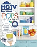 HGTV Magazine