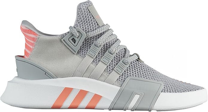 adidas eqt bask adv amazon