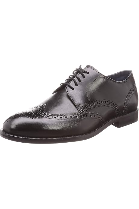 Clearance cole haan dustin wingtip Discount