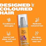 Bed Head TIGI Make It Last Colour Protection Leave In Conditioner 200ml view 3