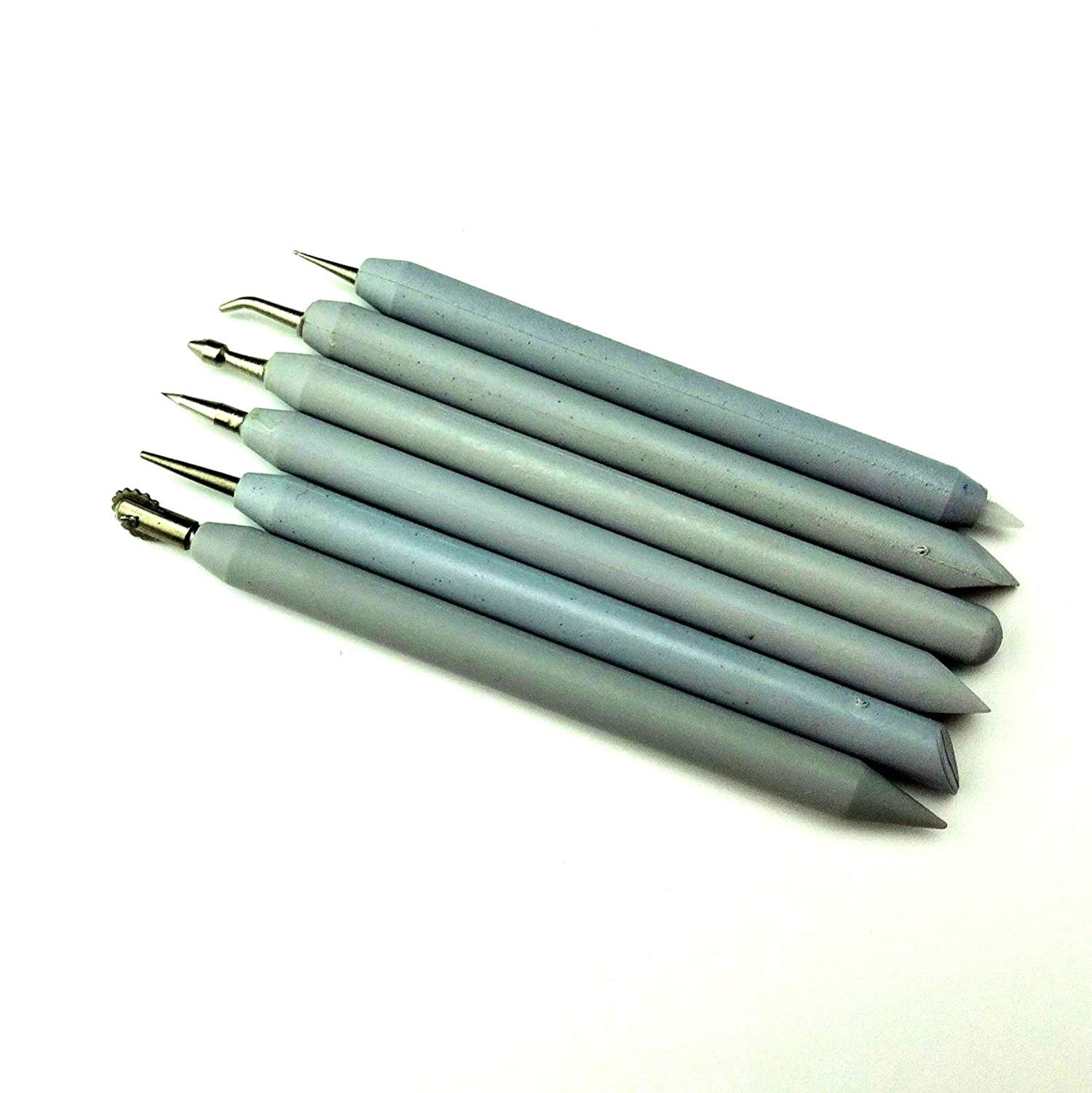 Metal Embossing Tools Stylus Buy Online in United Arab Emirates at