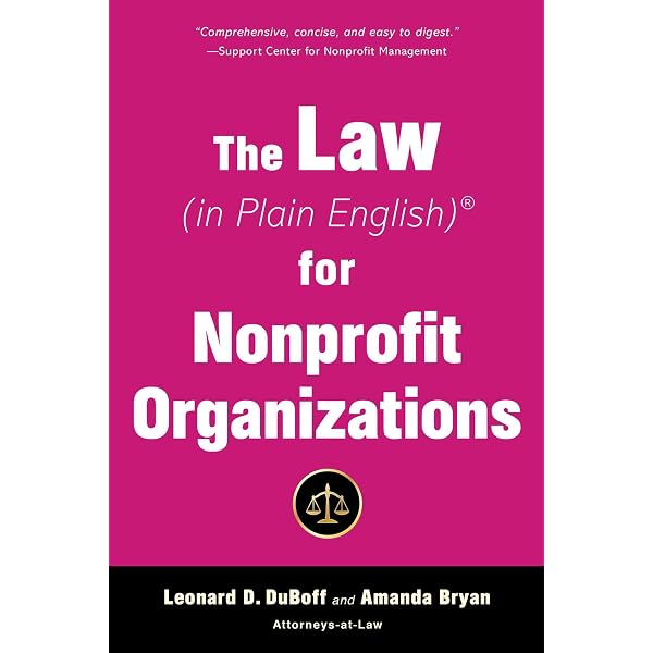 洋書 Inventing the Nonprofit Sector Amazon.com: 