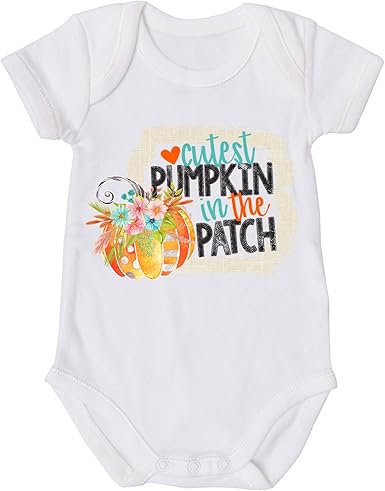 pumpkin patch girl clothes