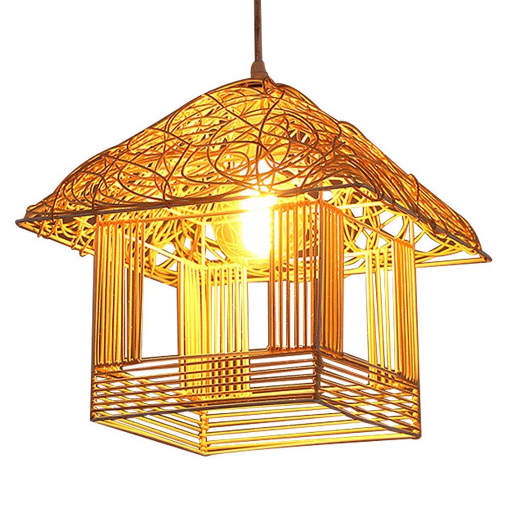 Amazon Com Tonglingusl Ceiling Light Dining Room Lamps And
