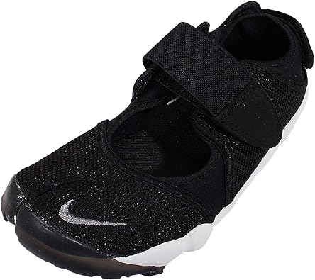 nike air rift womens amazon