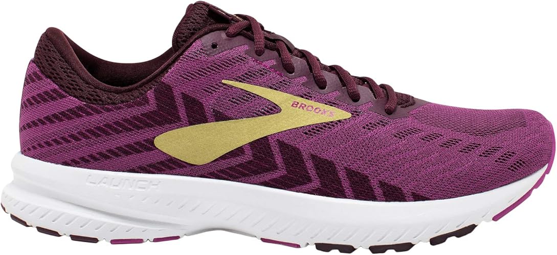 brooks running discount