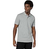 BOSS Mens Pallas Polo Shirt
