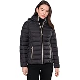 MICHAEL Michael Kors Packable M425503AZ