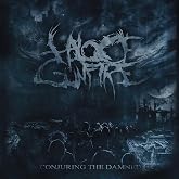Conjuring the Damned