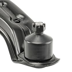 KAC Front Lower Complete Control Arms Assembly