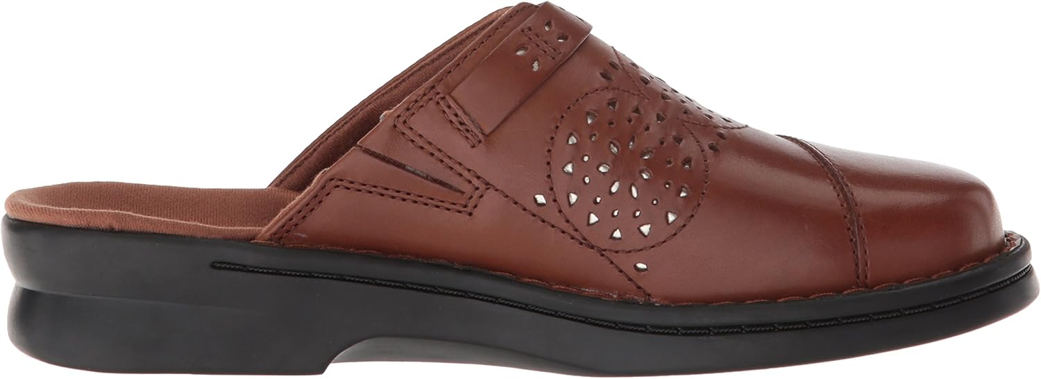 clarks patty renata clog