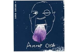 Amour Oral