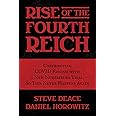Rise of the Fourth Reich: Confronting COVID Fascism with a New Nuremberg Trial, So This Never Happens Again