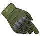 FREE SOLDIER Tactical Gloves
