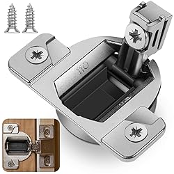 8 PCS Replacement for 30.310-11.02 Blum Cabinet