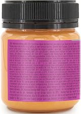 Steens Manuka Honey MGO 830+ UMF 20+ Pure Raw 225g NZ Bottled Sealed view 9