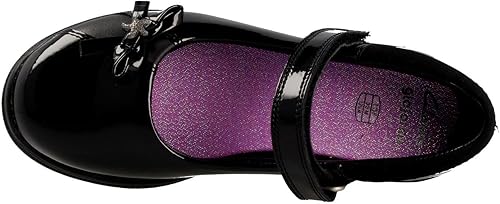 clarks mariel wish junior shoe