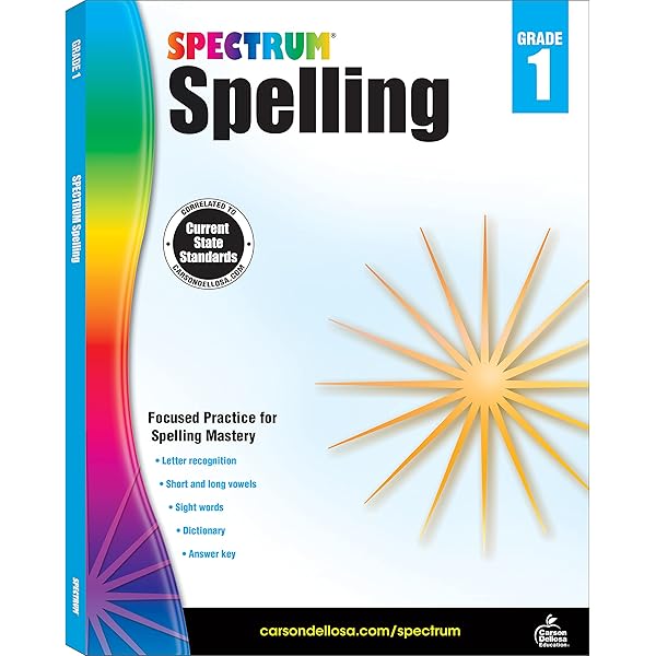 Spectrum Grade 1 Critical Thinking for Math Workbook, Addition and