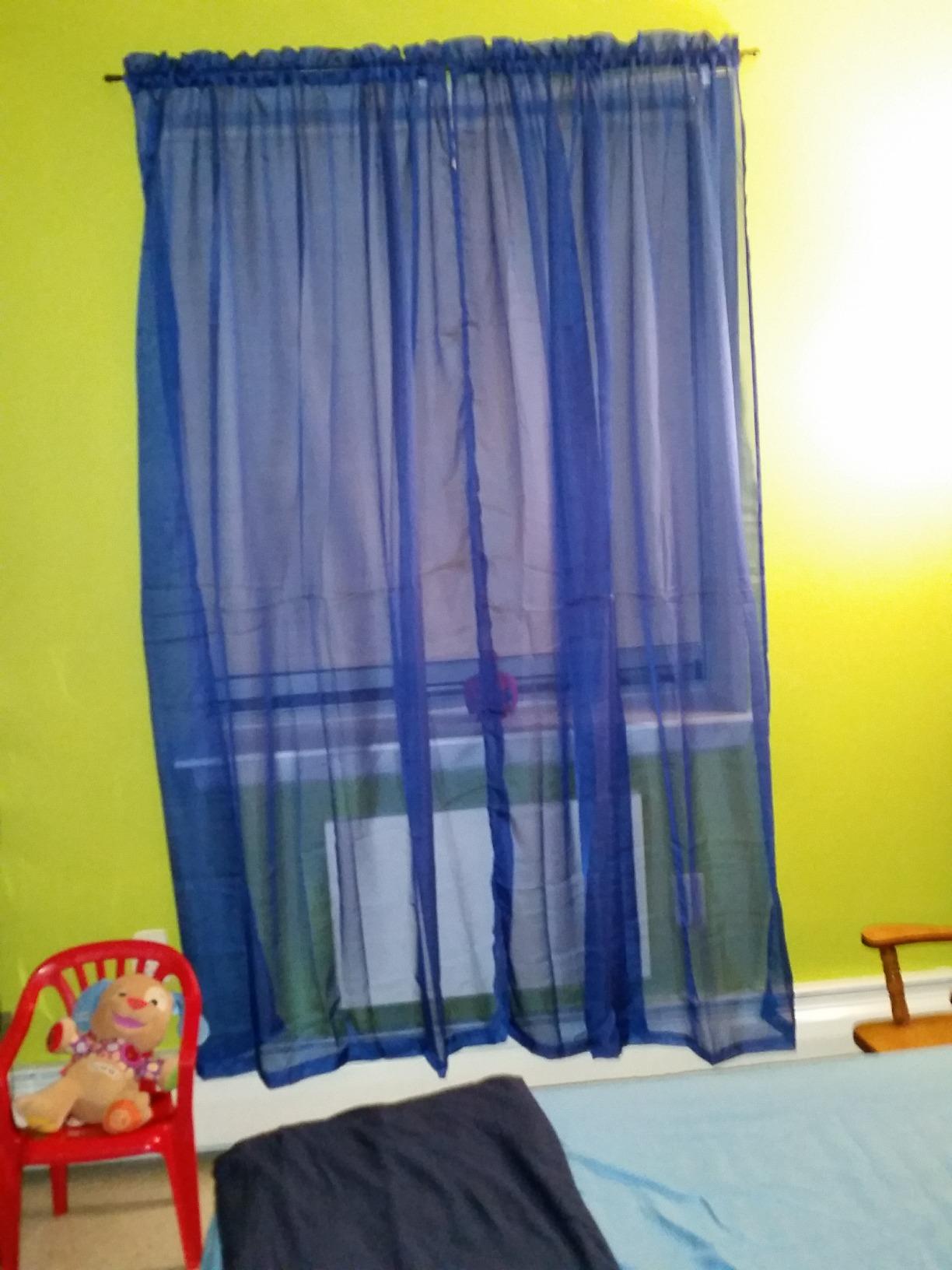 Buyer photo