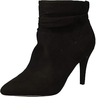 fergalicious capital bootie