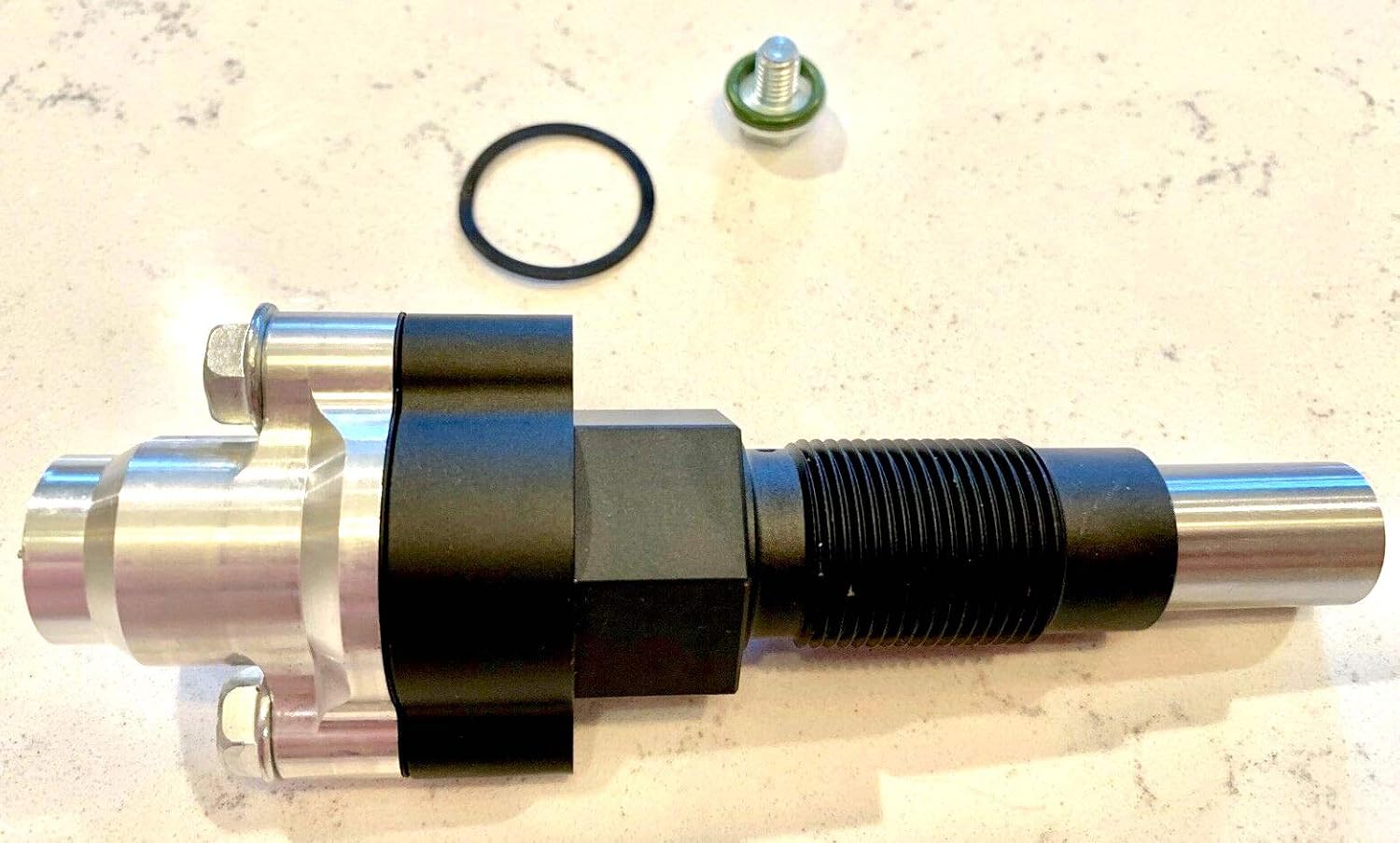 Automatic Cam Chain Tensioner 20132016 Polaris Ranger