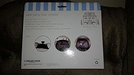 Review Image by Youaremysunshine Youaremysunshine