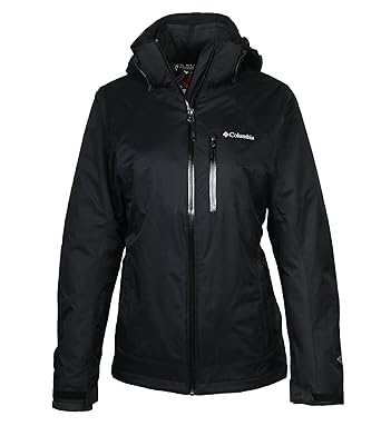 champion red bomber jacket