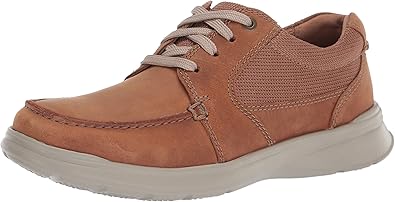 clarks cotrell slip on