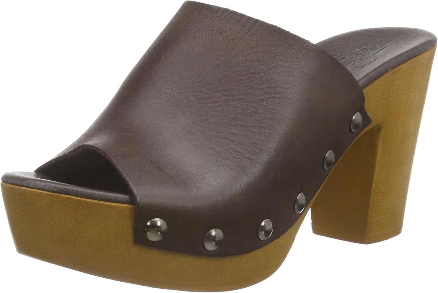 candies sandals amazon