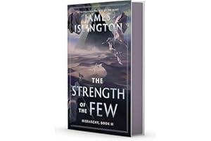 The Strength of the Few (Volume 2)