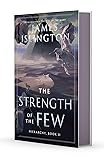 The Strength of the Few