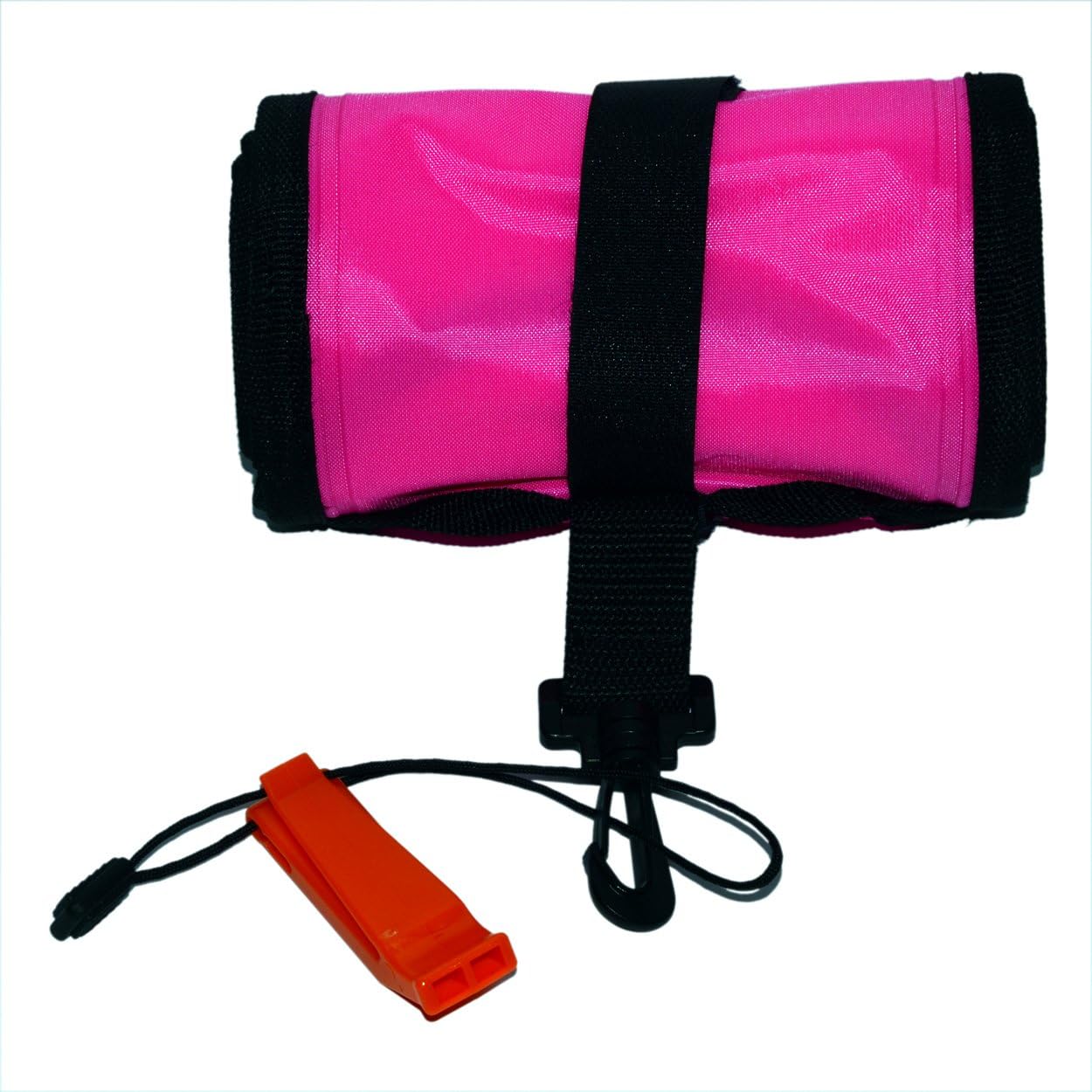 Full Face Mask for Snorkel- Easy Breath- 180⁰ Panoramic Seaview- Innovative V Backstop Technology with Four Valves- Scuba Mask PC- Anti-Leak&Anti-Fog- GoPro Mount (Black/Red, L/XL)