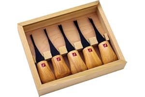 FLEXCUT Carving Tools