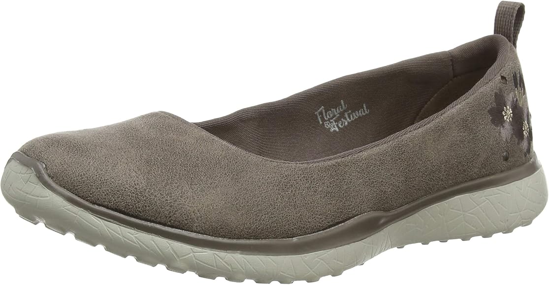 bailarinas skechers outlet