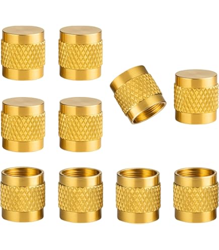 Amazon.com: Mastercool (82834-E R134a 1/4'' FL-M x 16mm High-Side