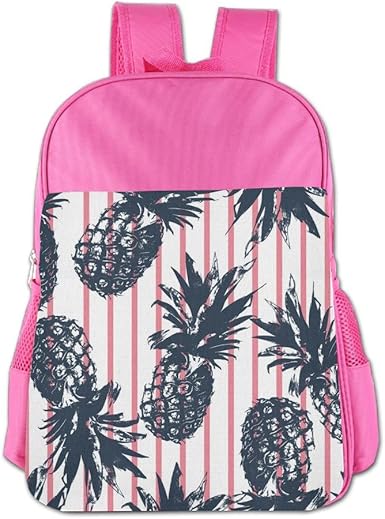 pineapple backpack amazon
