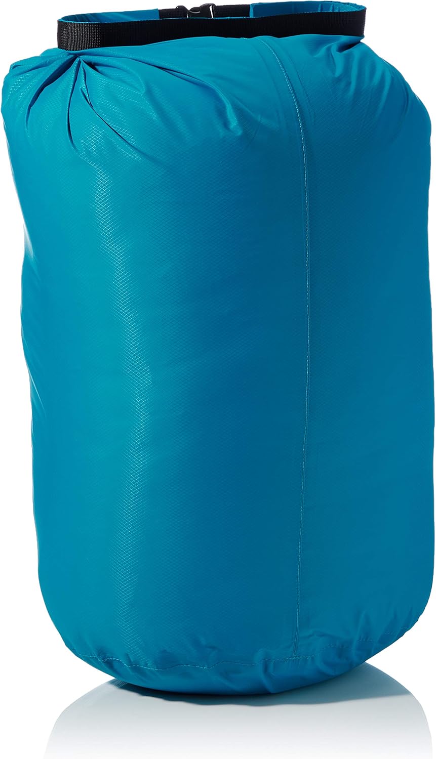 McKINLEY 304836-Pouch Unisex Pouch - Blue, 40 - Image 3