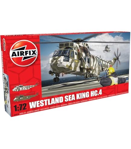 航空機・ヘリコプター AIRFIX 1/72 AVRO VULCAN B.2 Amazon.com: Airfix Avro Vulcan B.2 1:72 Royal Military