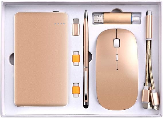 regalos personalizados amazon