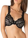 Smart & Sexy Women's Signature Lace Unlined