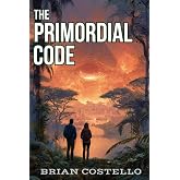 The Primordial Code