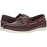 sebago litesides 2 eye