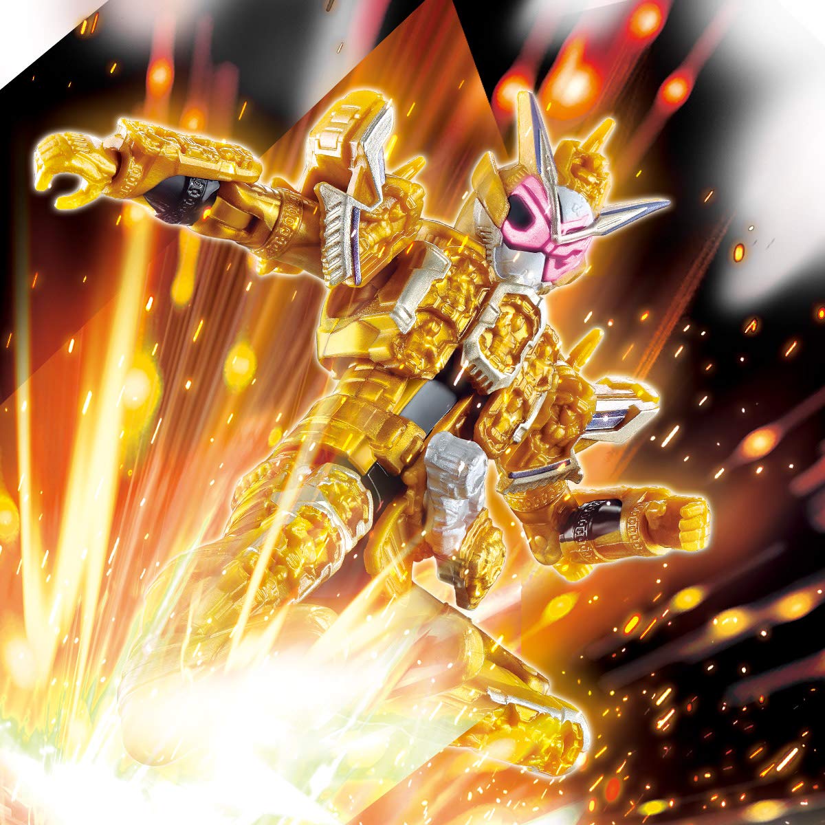 Toshakda jinsiy aloqa uy qurilishi video