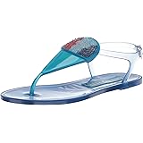 Katy Perry Women's The Kiki Sandal