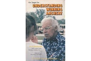 Understanding Winning Archery