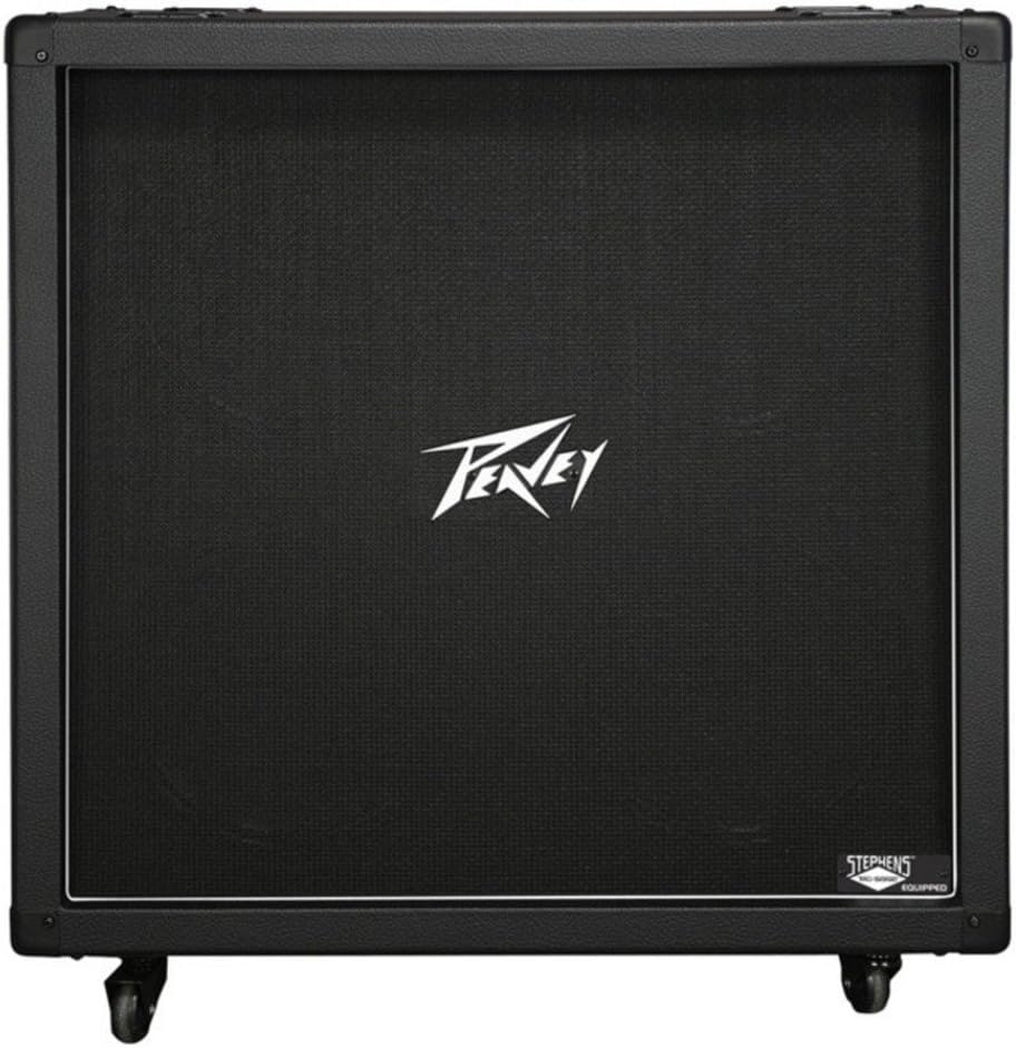 peavey cabinet